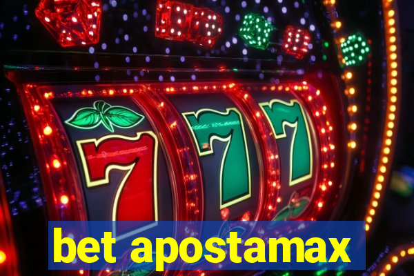 bet apostamax